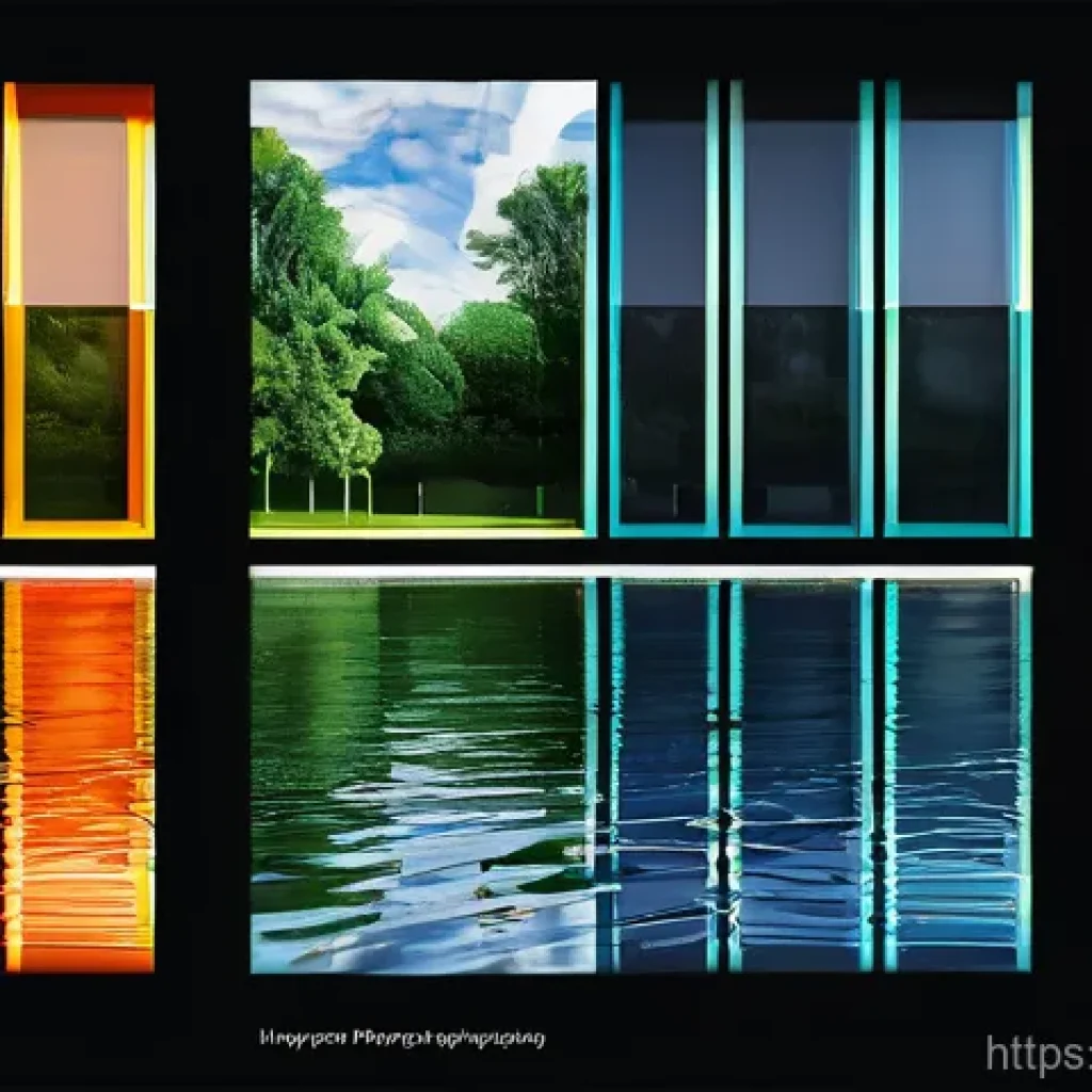 피지에서 노숙자 문제 - Here are three detailed image prompts in English, designed to generate visuals based on the themes f...