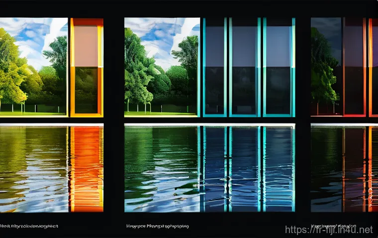 피지에서 노숙자 문제 - Here are three detailed image prompts in English, designed to generate visuals based on the themes f...