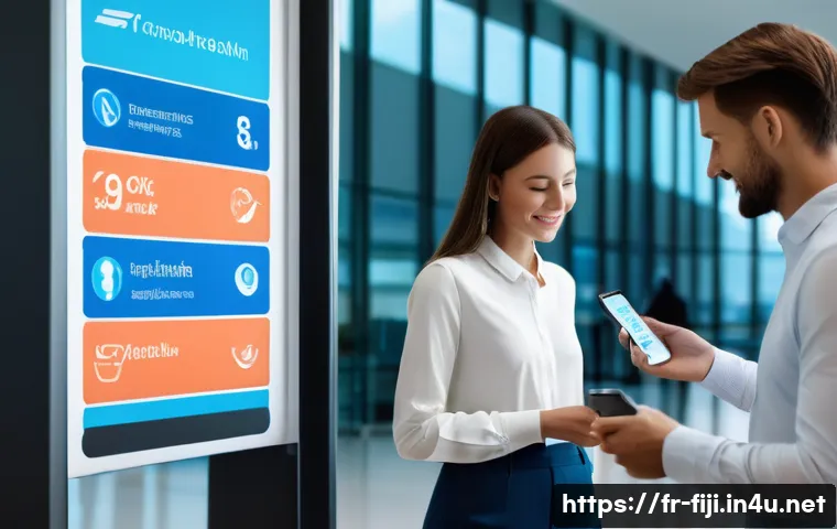 피지 여행자 보험 필수 여부 관련 이미지 1