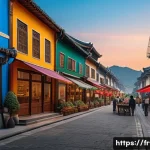 Home 19 피지에서 한국으로 귀국하는 법 관련 이미지 1