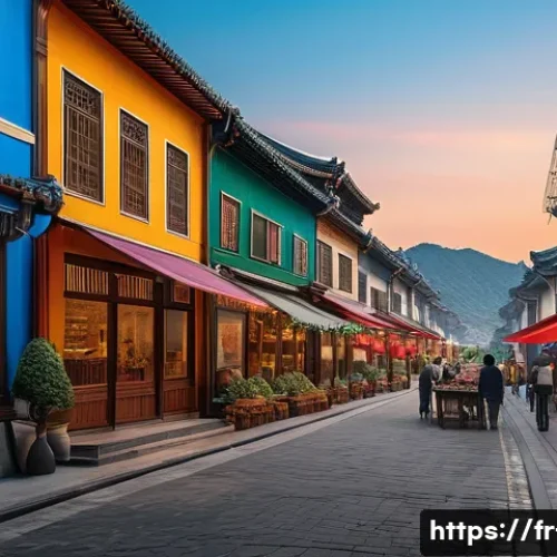 Home 13 피지에서 한국으로 귀국하는 법 관련 이미지 1