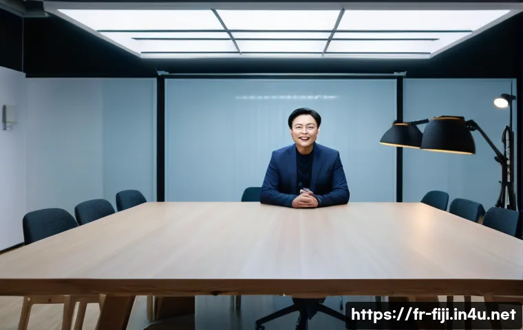 피지에서 한국으로 귀국하는 법 관련 이미지 1