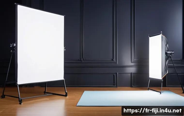 피지에서 한국으로 귀국하는 법 관련 이미지 2